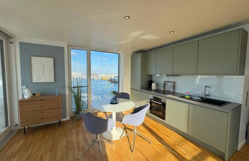 Floating Home Nr 1 - Photo 11