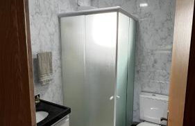 Residencial Havaí - Foto 19