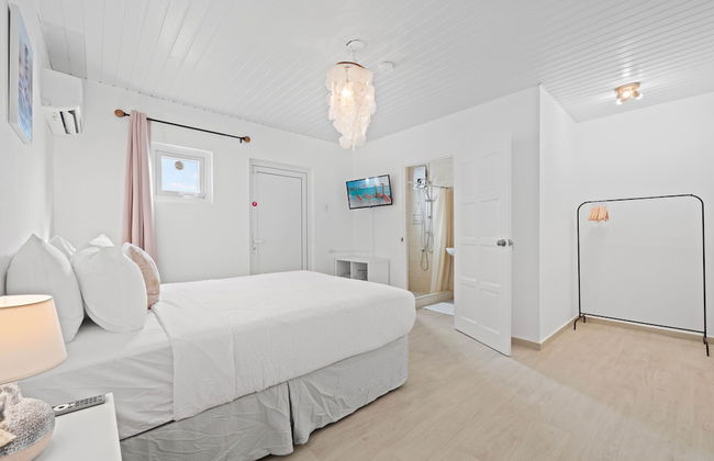 Mazurka 19 - Foto 24