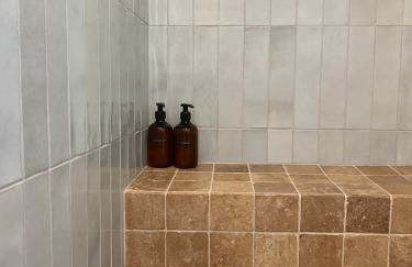 Grand T1 familial, vidéoprojecteur et superbe vue ! - Photo 15