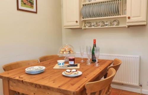 Downs View - Foto 11