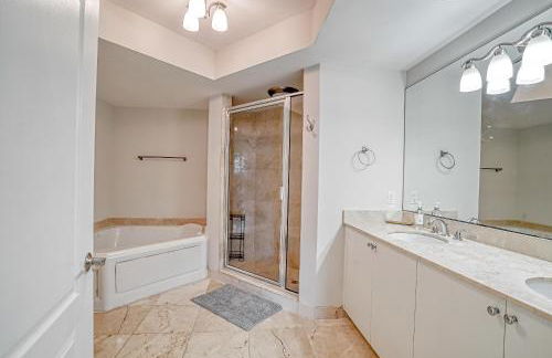 The King David Condos - Foto 74