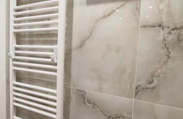 ST Luxury Urban Living - Foto 32