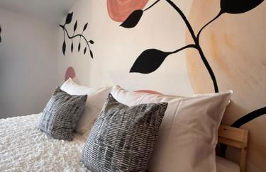 La dolce vita - Villa Ninnì - Foto 23