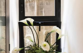 Palazzo Castelleschi - Foto 12