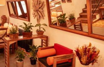 Casa NR 2 Hospedaria - Foto 17