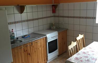 Cierzpięty 23c - Foto 34