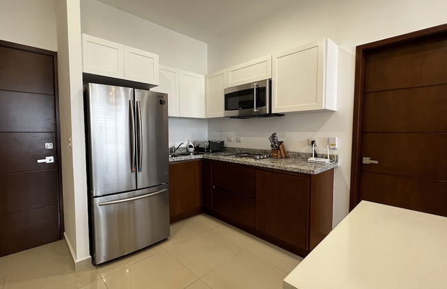 Ferrara Apartments - Foto 6