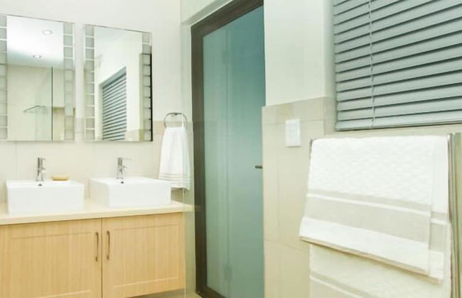 Dolphin Villa - Foto 11