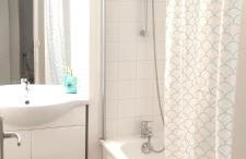 Appartement avec piscine près de Honfleur - Photo 21