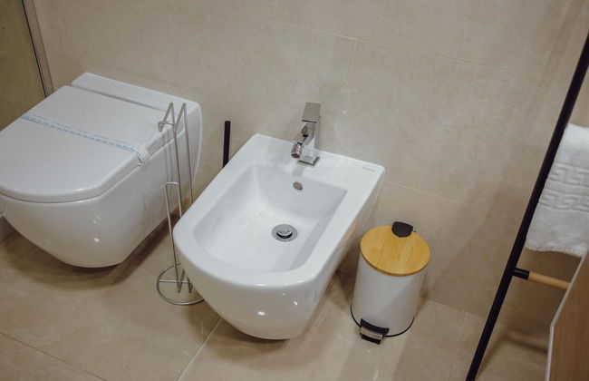 Modern Grand Seaside SEA View - Foto 59