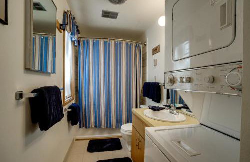 Big Meadow View - Foto 16