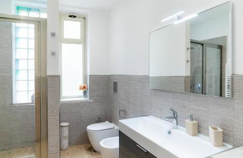 MONDELLO COTTAGE - Foto 21