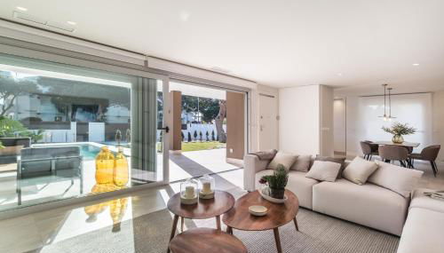 SIAT VIVIENDAS Villa carretera LA BARROSA - Foto 2