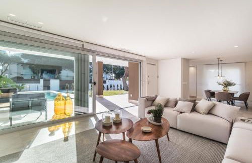 SIAT VIVIENDAS Villa carretera LA BARROSA - Foto 2