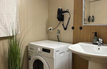 Maya Suites Kallithea - Foto 24