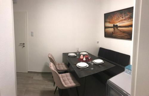 Sweet Home Appartements 1 - Foto 27