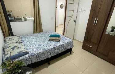 GREAT HOUSE - Photo 5
