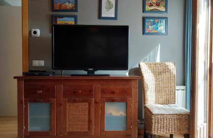 Apartamento en Villanua La Espata - Foto 7