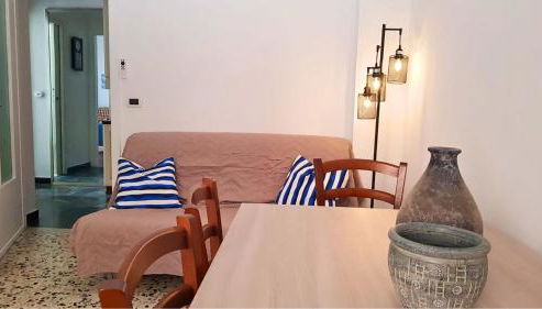 Noli Easy Stay - Photo 3