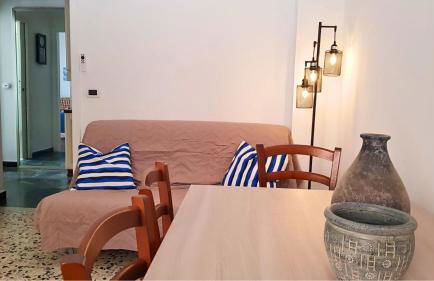 Noli Easy Stay - Photo 3