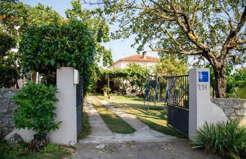 Little App - magical surrounding - Foto 40