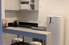 SeuLoft 110SouMais - Foto 33