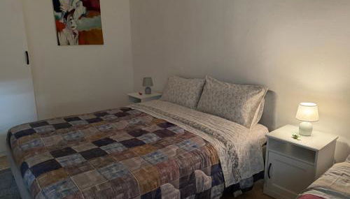 La Casetta della Nonna - Foto 2