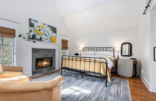 5BR Oasis wtih Pool, spa and sports court - Foto 35