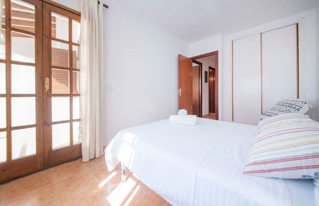 Semi-Detached House 1 (R85) - Foto 13