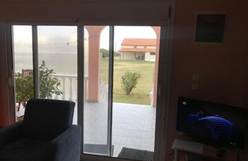 Вила Маламос - Photo 13