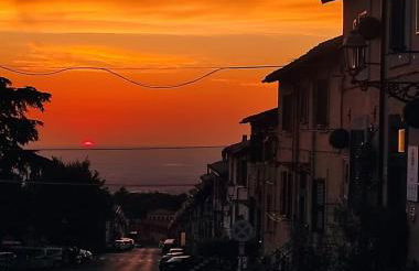 SOHO Borgonovo by Dasso - Case Vacanze e Appartamenti - Foto 22