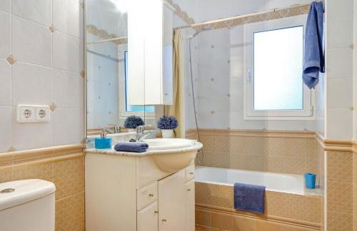 Villa Lavanda by Villa Plus - Foto 17