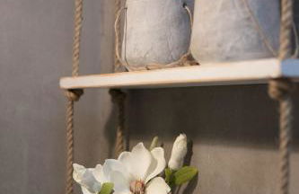 Apartaments Cal Trumfo - Foto 37