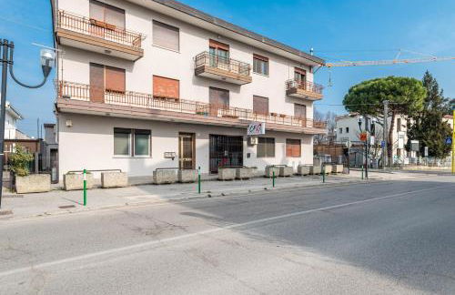 San Vincenzo Apartments 1 - 2 - 4 Vigonza - Photo 52