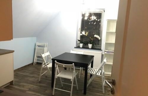 Ferienwohnung am Uniklinik - Foto 20