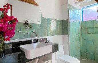 Vila Real Apartamentos - Foto 21