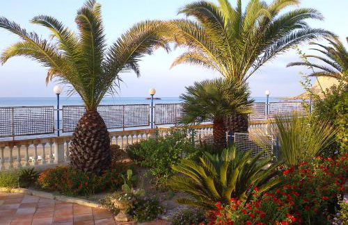 Villa Metis - Foto 26