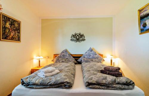 Fewo Wegen - Photo 5