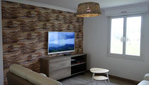 Maison de la Presqu'île - 4 chambres avec Vue Mer - Foto 3