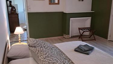 La Tanière - Foto 4