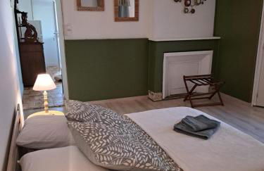 La Tanière - Foto 4