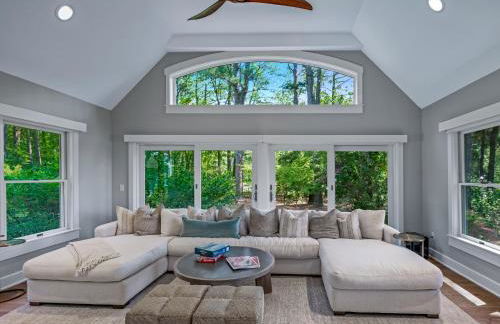 Blue Herons Villa - Foto 42