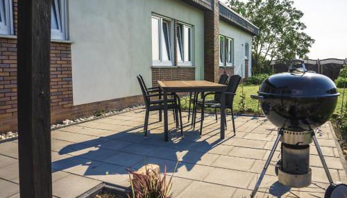 FeWo Murach 1 - Foto 3