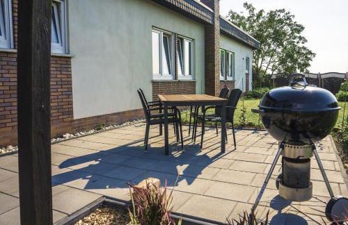 FeWo Murach 1 - Foto 3