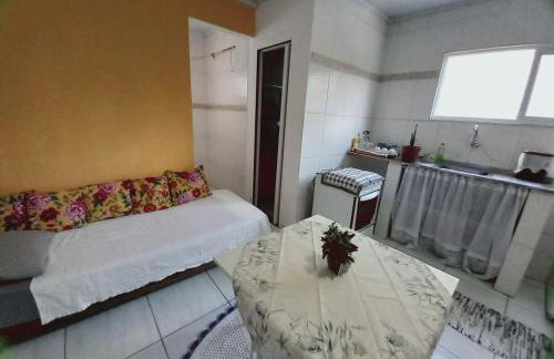 Hospedagem da Lu - Photo 6