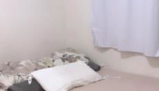 Casa para FIG- Natal luz em Garanhuns - Foto 1