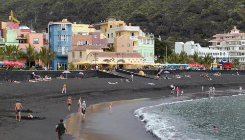 Apartamento Luz y Mar - Foto 2, Other