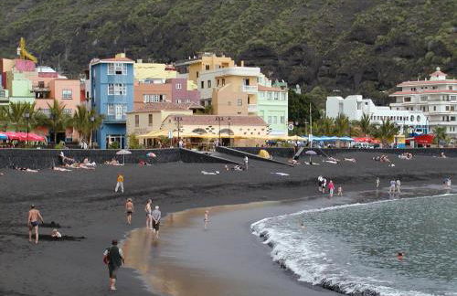 Apartamento Luz y Mar - Foto 2