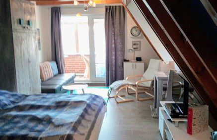 MeerMomente - Foto 6